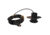 Si-Tex Lexan Low-Profile Thru-Hull Transducer f/SDD-110 120kHz 41894