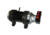 Si-Tex Pumpset 12V 18CI 35097