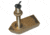 Si-Tex Thru-Hull Transducer f/SVS-650, CVS-126 &amp; CVS-128 307/50/200T-CX 31952