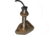 Si-Tex Transducer f/SVS-650, CVS-126 &amp; CVS-128 1700/50/200T-CX 39806