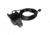 Si-Tex Transom Mount Transducer 250/120ST 11273