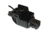 Si-Tex Transom Mount Transducer 8 Pin 250/50/200ST 11280