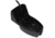 Si-Tex Transom Mount Transducer f/ES502 492/50/200ST 25264