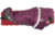 Sierra Designs Backcountry Bed 650F 20 Deg Sleeping Bag - Womens, Purple, Regular, 70603920R