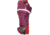 Sierra Designs Backcountry Bed 650F 20 Deg Sleeping Bag - Womens, Purple/White/Grey, Regular, 70603924R