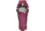Sierra Designs Backcountry Bed 650F 20 Deg Sleeping Bag - Womens, Purple/White/Grey, Regular, 70603924R