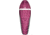 Sierra Designs Backcountry Bed 650F 20 Deg Sleeping Bag - Womens, Purple/White/Grey, Regular, 70603924R
