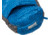 Sierra Designs Backcountry Bed 650F 35 Degrees Sleeping Bags, Regular, 70603720R