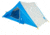 Sierra Designs Divine Light 2 Tent - 2 Person, 3 Season-Blue Jewel