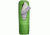 Frontcountry Bed SYN Sleeping Bag 600 Fill DriDown/Synthetic 2 Season-Online Lime-Medium