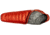 Sierra Designs Get Down 550F 35 Deg Sleeping Bag, Red, Regular, 70614421R