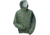 Sierra Designs Hurricane Parka 08 - Agave L