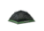 Sierra Designs Lightning HT 4 Tent - 4 Person, 3 Season