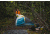 Sierra Designs Meteor 2 Tent - 2 Person, 3 Season-Blue/Yellow