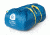 Sierra Designs Meteor 3 Tent - 3 Person, 3 Seasons-Blue/Yellow