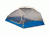 Sierra Designs Meteor 3 Tent - 3 Person, 3 Seasons-Blue/Yellow