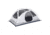 Sierra Designs Meteor Light 3 Tent - 3 person, 3 season Clearance