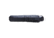 Sierra Designs Nitro 15 Sleeping Bag - Regular Left