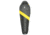 Sierra Designs Nitro 800F 0 Degrees Sleeping Bags, Regular, 70604523R