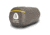 Sierra Designs Nitro Quilt 800F 20 Deg, Red, Yellow, Peat, REG, 80710519R