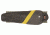 Sierra Designs Nitro UL 0 Sleeping Bag 800 DriDown-Grey/Yellow/Peat-Regular
