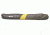 Sierra Designs Nitro UL 0 Sleeping Bag 800 DriDown-Grey/Yellow/Peat-Regular