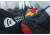 Sierra Designs Nitro UL 20 Sleeping Bag 800 DriDown-Red/Yellow/Peat-Regular