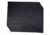 Sierra Designs Nomad Footprint, 4 Person, Black, 46157420