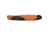 Sierra Designs Pyro 15 Sleeping Bag-Regular-Left