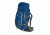 Sierra Designs Revival 65-M/L-True Blue