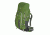 Sierra Designs Revival 65-S/M-Gator