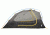 Sierra Designs Sweet Suite 2 Tent - 2 Person, 3 Season-Blue/Yellow