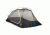 Sierra Designs Sweet Suite FL 3 Tent - 3 Person, 3 Season-Yellow/Blue