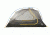 Sierra Designs Sweet Suite FL 3 Tent - 3 Person, 3 Season-Yellow/Blue