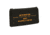 Sierra International Neoprene Carry Case For Stats Cables Mefi, 18-ADA510
