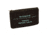 Sierra International Neoprene Carry For Yamaha, 18-ADA504