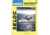 Sierra International Seloc Repair Manual For Kawasaki Personal Watercraft 1992 1997, 18-09202