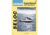 Sierra International Seloc Repair Manual For Sea Doo/Bombardier Personal Watercraft 1992 1997, 18-09002