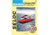 Sierra International Seloc Repair Manual For Sea Doo/Bombardier Personal Watercraft All 4 Stroke 2002 2011, 18-09006