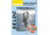Sierra International Seloc Repair Manual For Yamaha Outboards All 4 Stroke 2005 2010, 18-01707