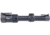 SIG SAUER OPMOD Tango 1-6x24mm MSR Scope, 30mm Tube, Second Focal Plane, BDC 6 Reticle w/1.535 Mount, Gray, SOTM61300