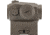 SIG SAUER OPMOD Romeo5 Compact 1x20mm Red Dot Sight, 2 MOA Red Dot, 0.5 MOA ADJ, FDE, SOR52022