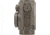 SIG SAUER OPMOD Romeo5 Compact 1x20mm Red Dot Sight, 2 MOA Red Dot, 0.5 MOA ADJ, FDE, SOR52022