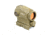 SIG SAUER OPMOD Romeo5 X 1x20mm Compact Red Dot Sight, 2 MOA Dot Reticle, Flat Dark Earth SOR52111