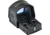 SIG SAUER OPMOD Romeozero Elite Reflex Red Dot Sight, Circle Dot, Black, SOR01005