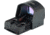 SIG SAUER OPMOD Romeozero Reflex Red Dot Sight, 3 MOA, Black, SOR01305