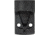 SIG SAUER OPMOD Romeozero Reflex Red Dot Sight, 3 MOA, Black, SOR01305
