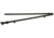 SSI Shooting Stick 24in SF-24
