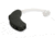 Sighting System Instruments Mini Hearing Enhancement HA-01