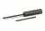 EDEMO Sighting System Instruments Sight-Rite Basic Laser Bore Sight XSI-LBK2, EDEMO1